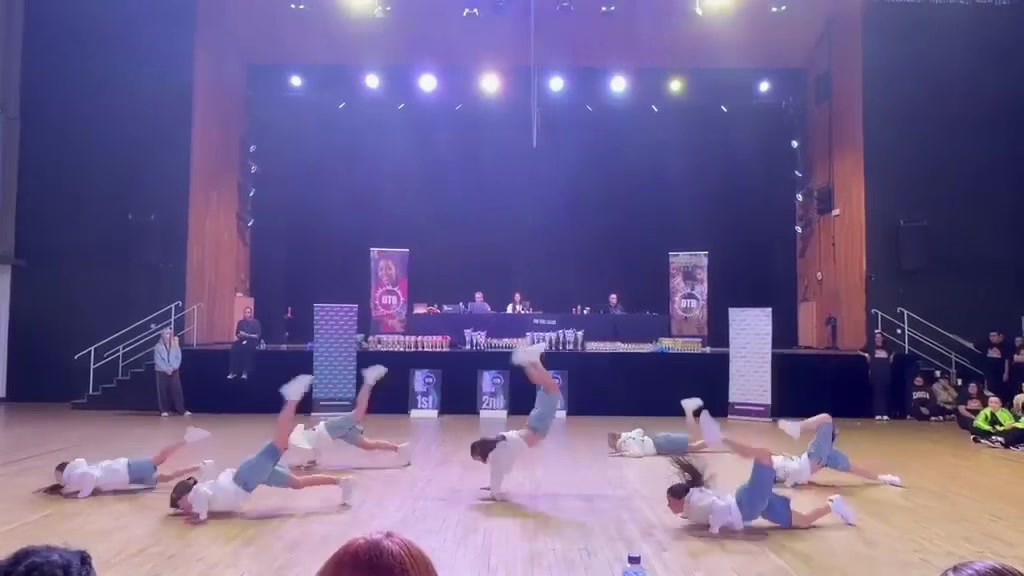 @kcdancestudios