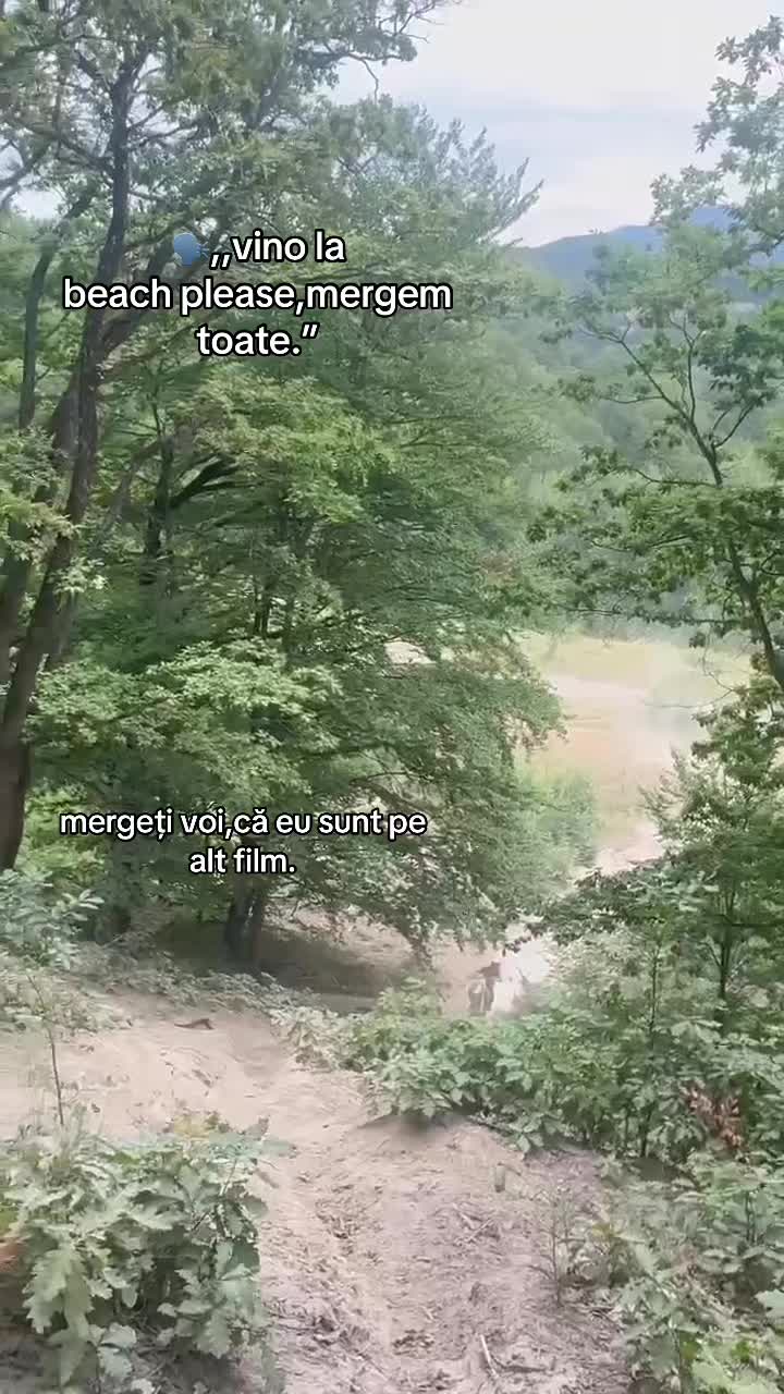 @D|K