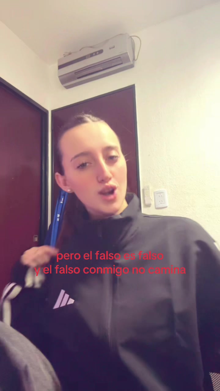 @مرسيدس