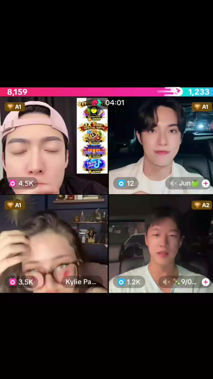 @🔆Lyn26🔆