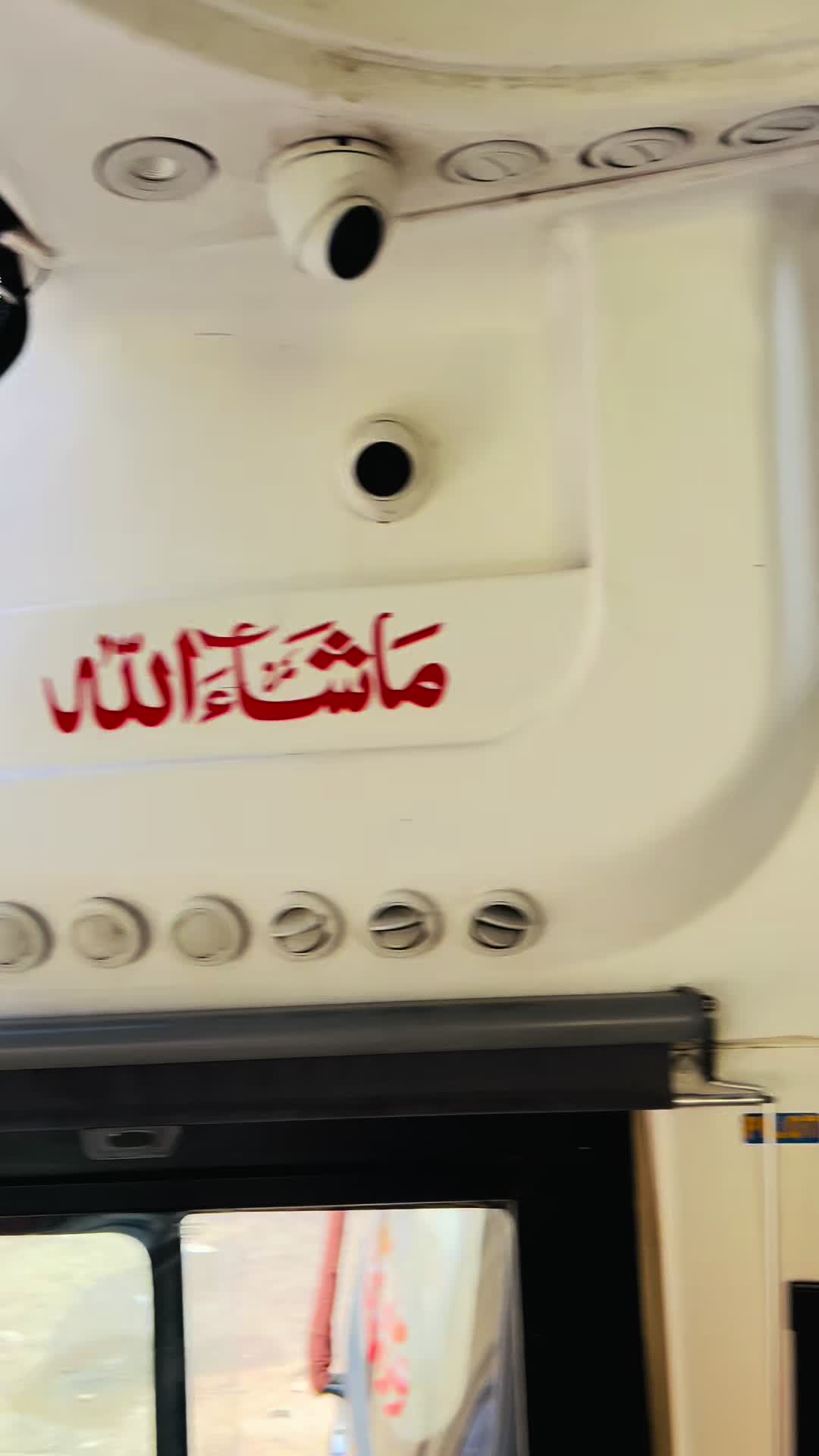 @Arsalan✨