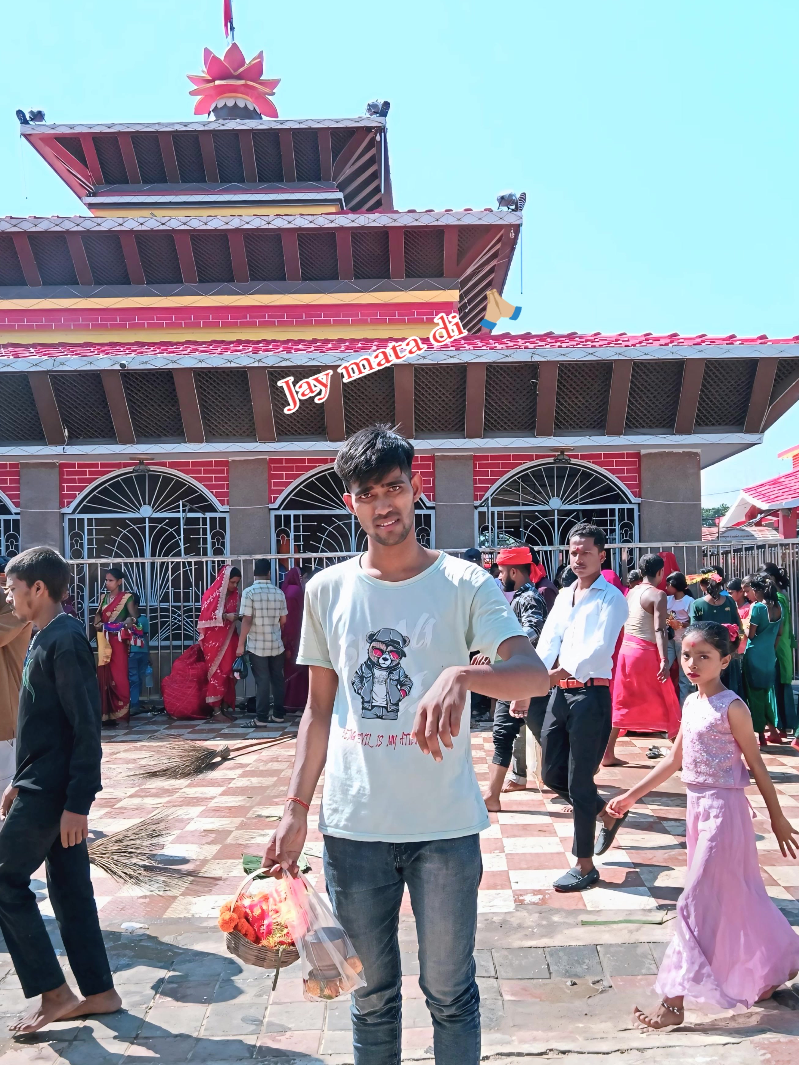 @❣️ Zadav 😘 bhai😍