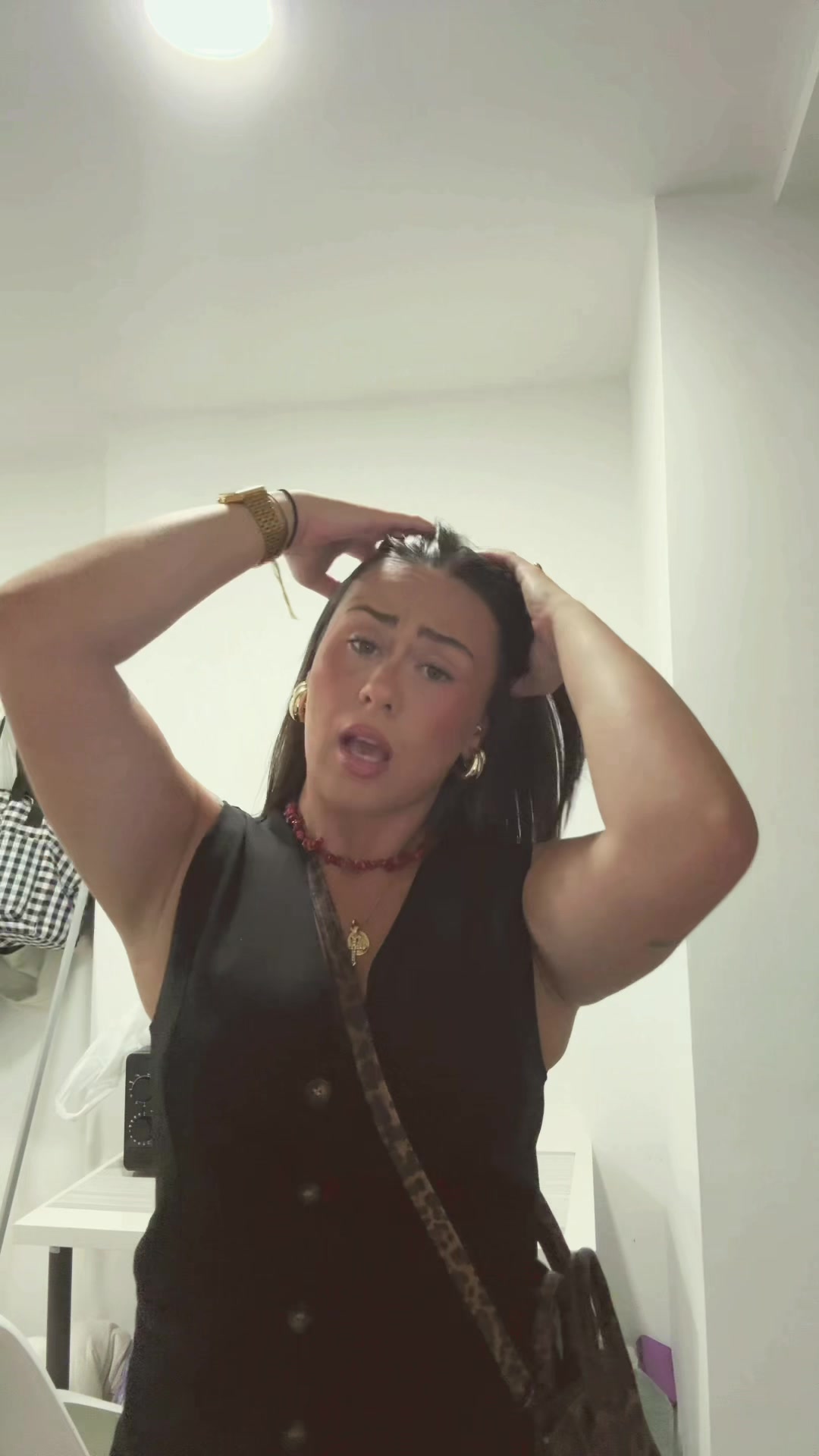 @Elsa Romero