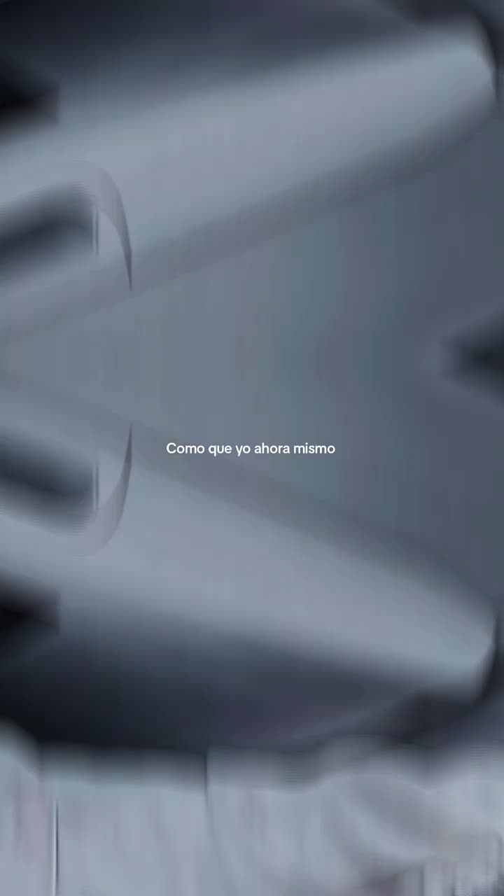 @Yasmin Morales
