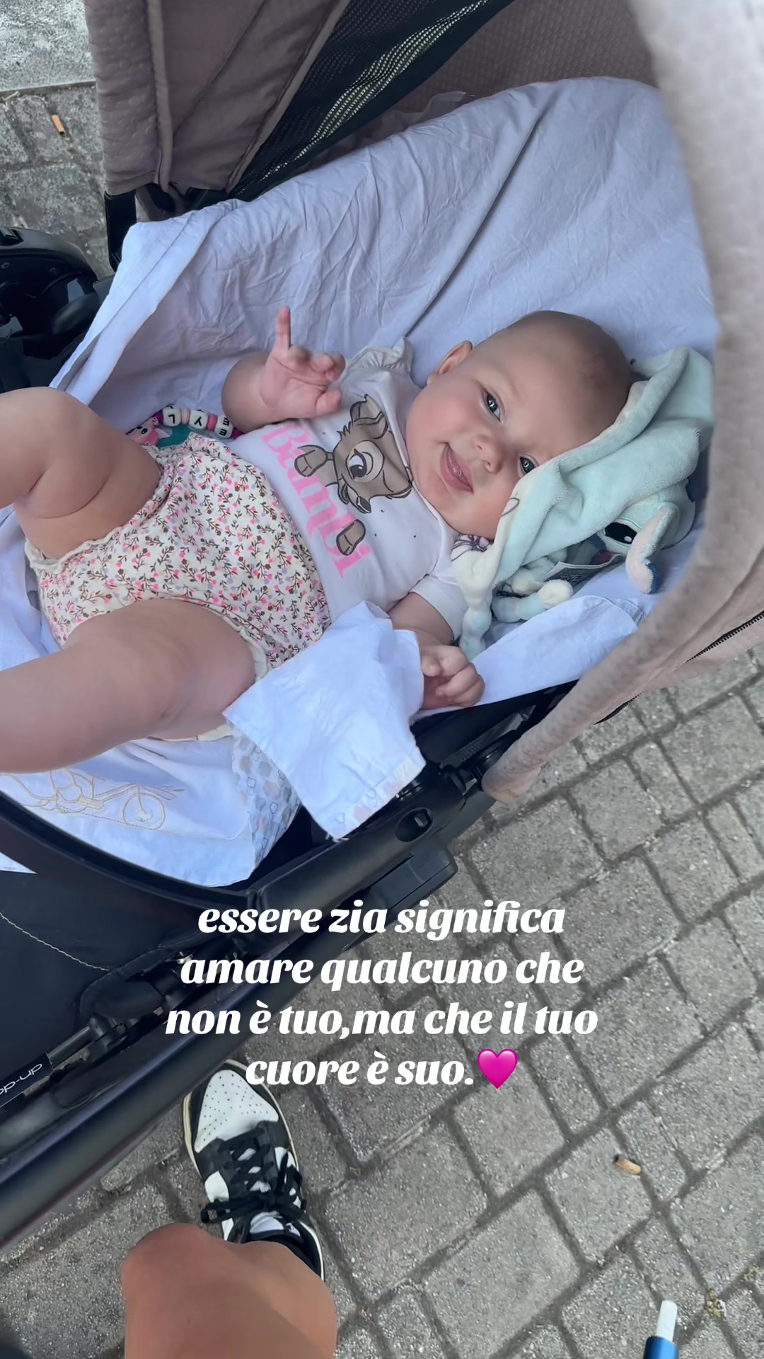 @marti🌹