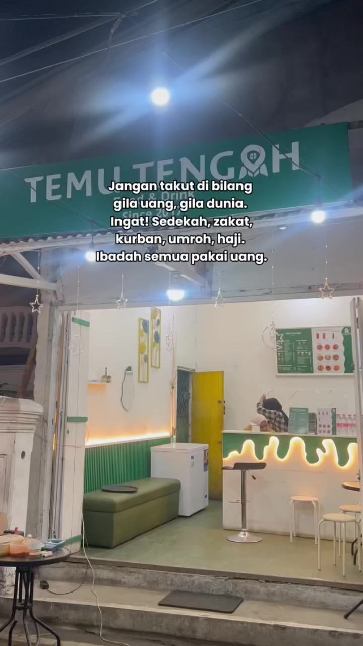 @temutengah_id
