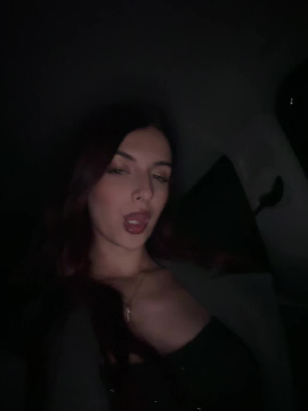 @𝖑𝖆𝖗𝖎