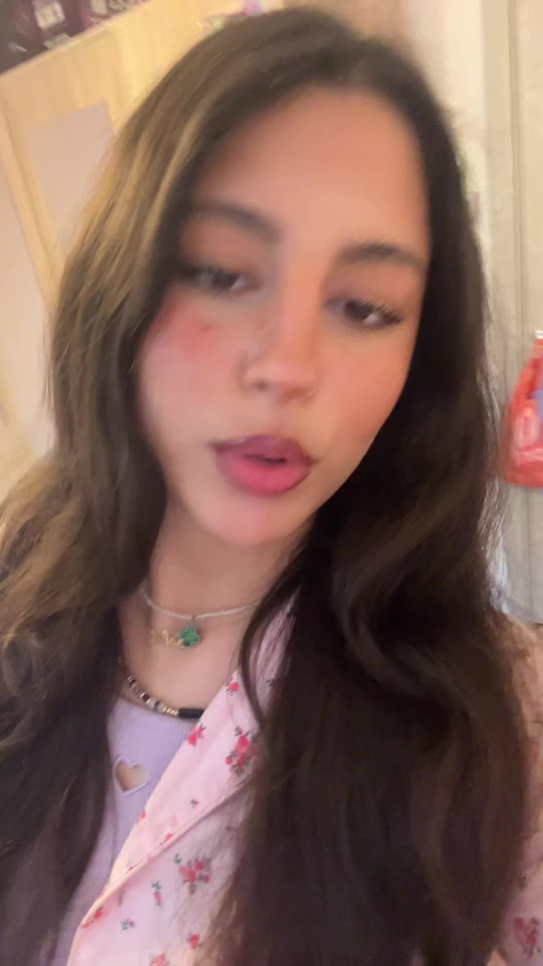 @ᏕOFIΛ🧡