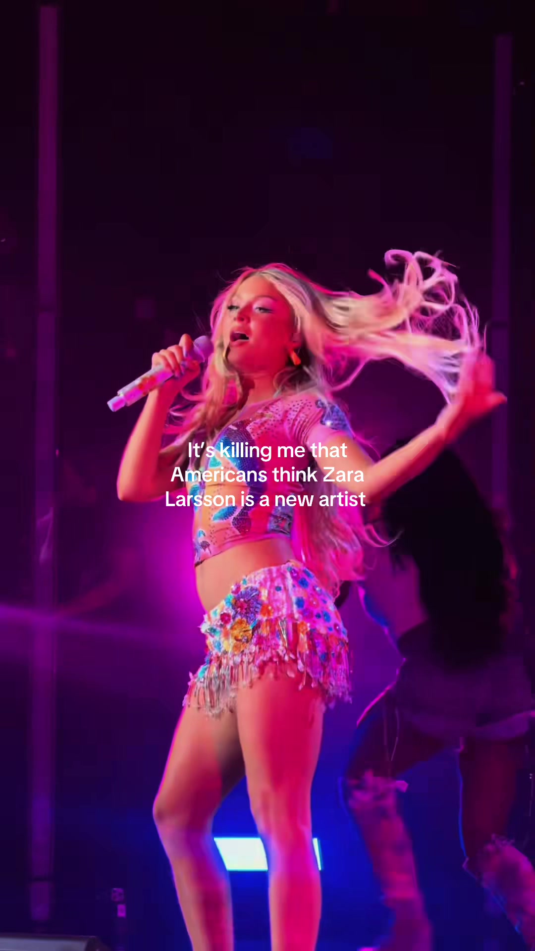 @Ava 🫧