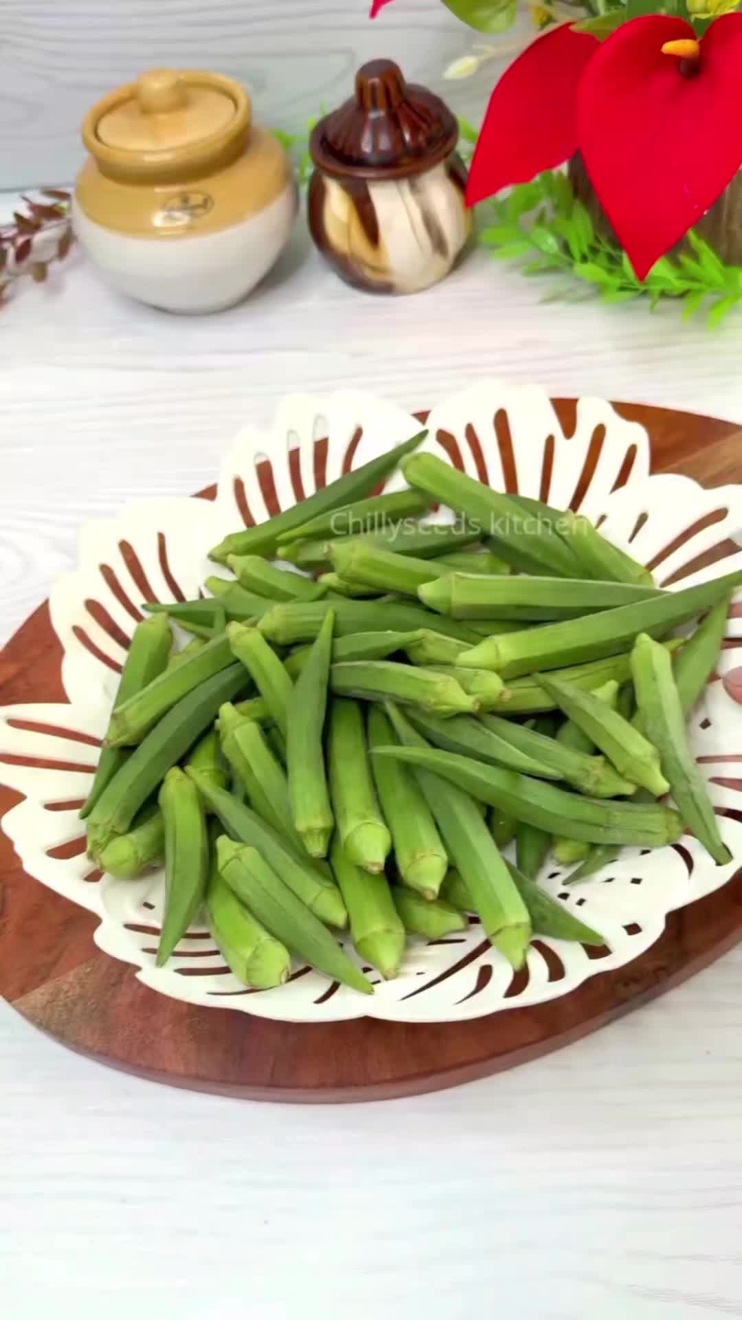 @foodmania