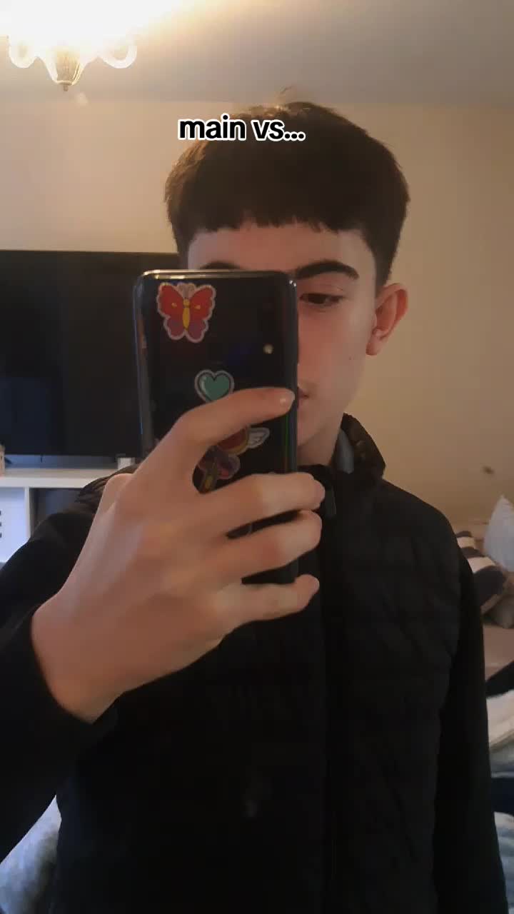 @icyy