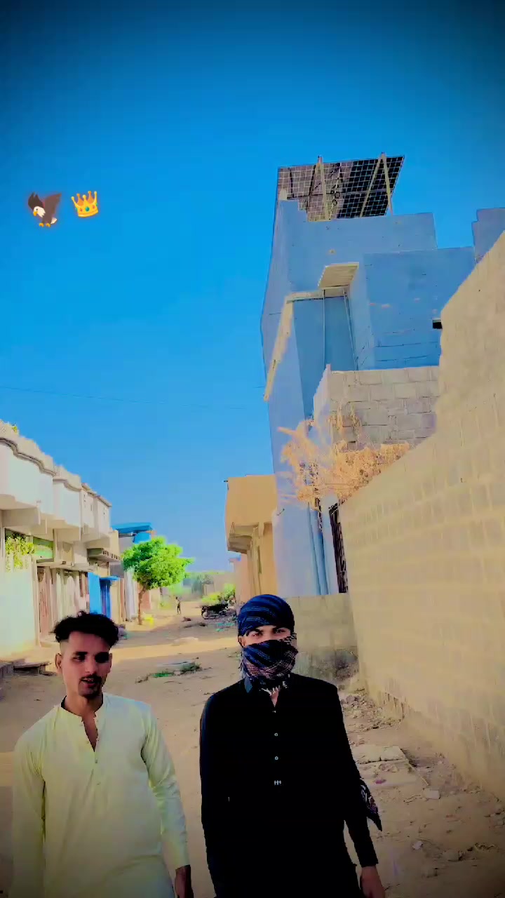 @︻SAUDデ═一😖💥 ̿&rsquo;̿&rsquo;̵͇̿