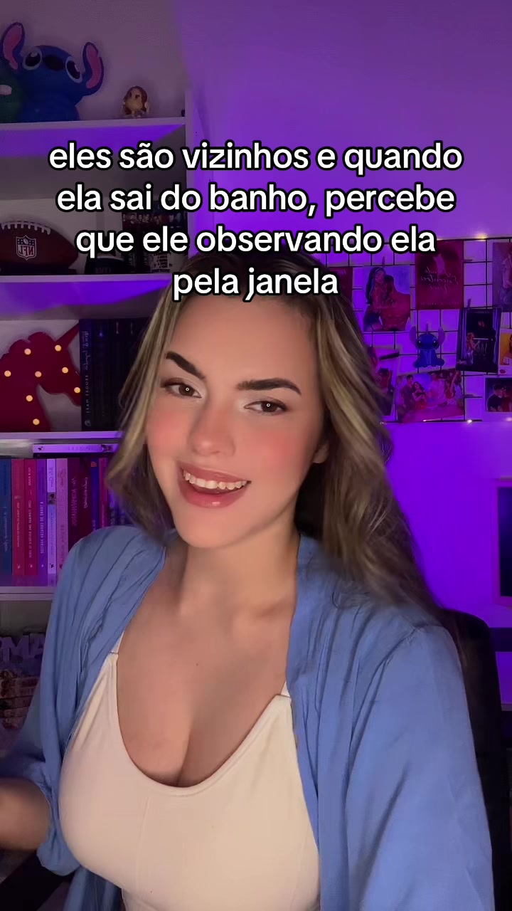 @readsgrazi