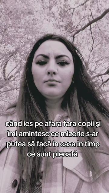 @Maria Constantin
