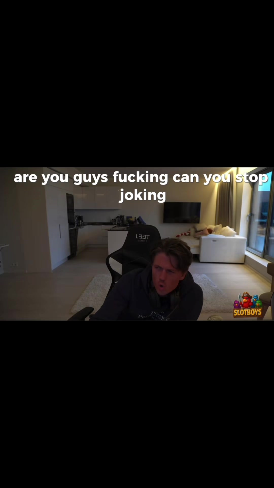 @Anderdingus69