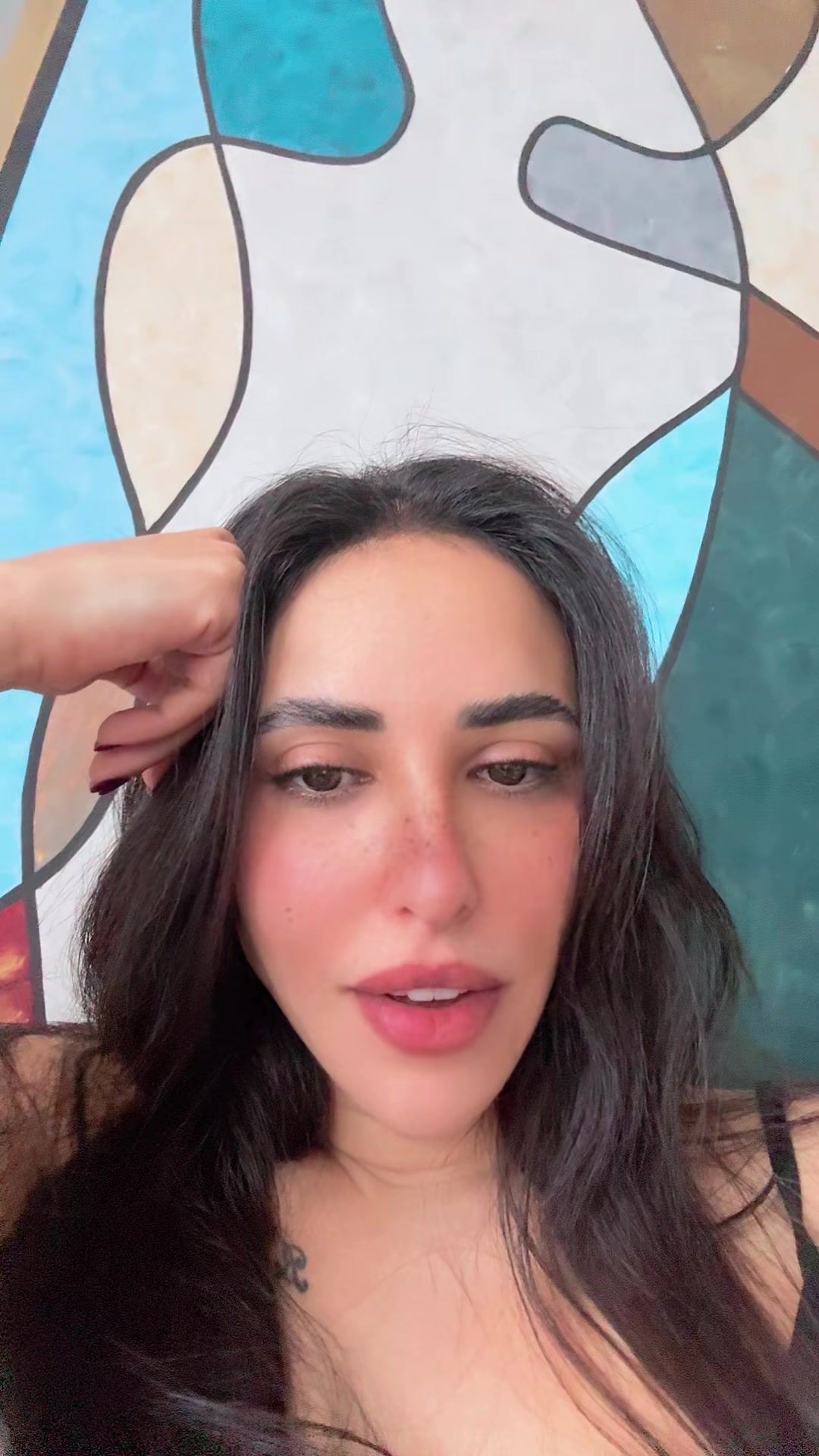 @ayahsamaha.cs