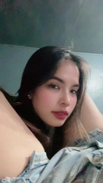 @annekristel_