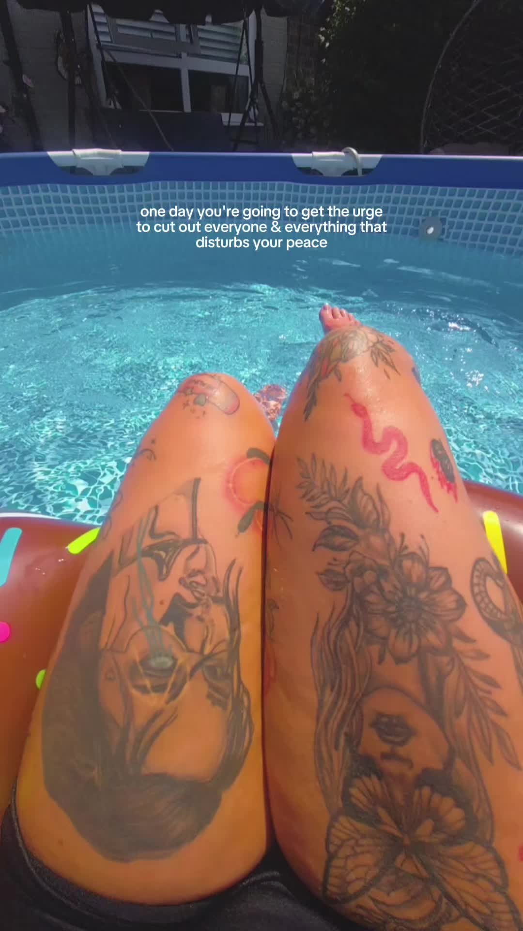 @🍭🫧Kerri Victoria🫧🍭