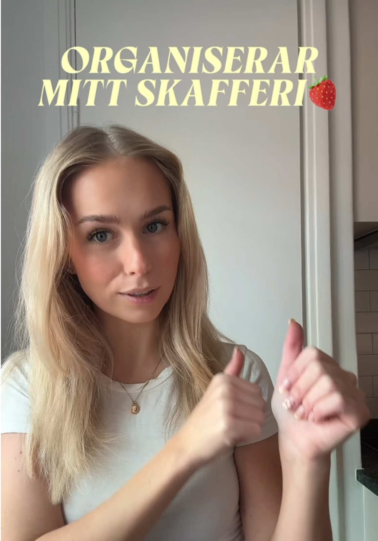 @Moa H&auml;ll Eriksson