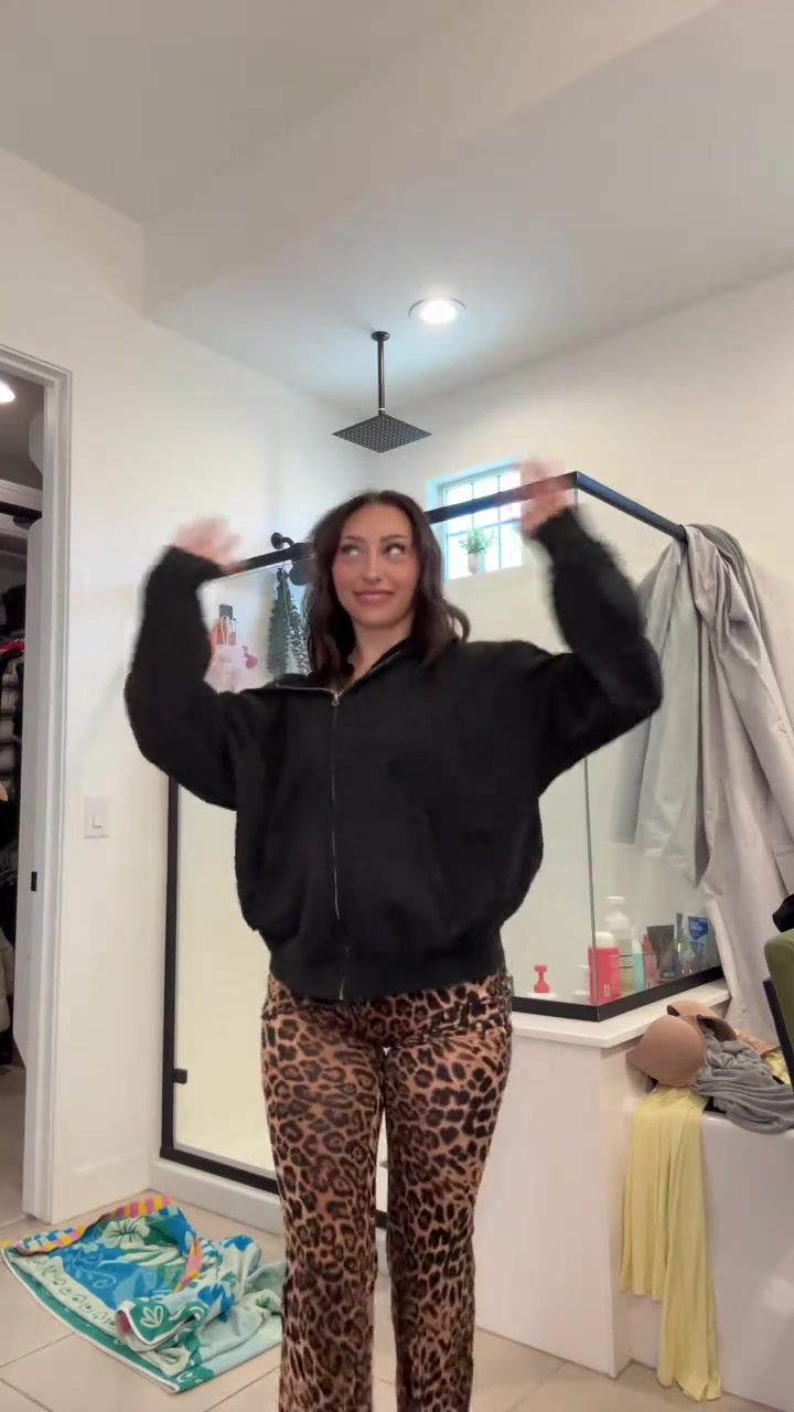 @dee_supplier