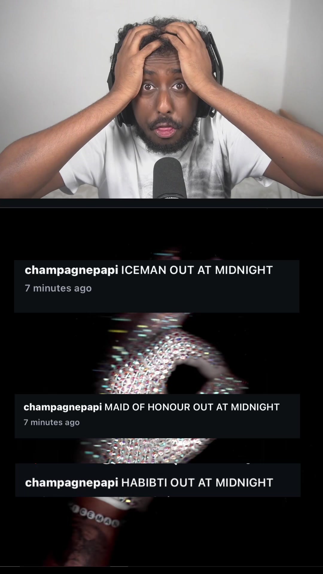 @peakfighterr