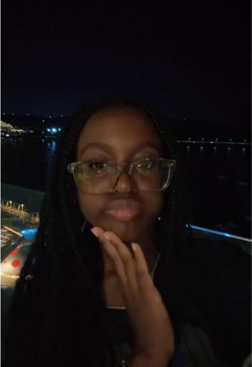 @𝐭𝐨𝐲𝐨𝐬𝐢