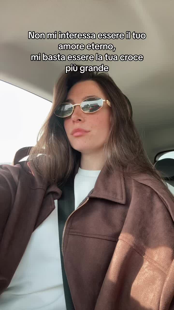 @Erica Filosa