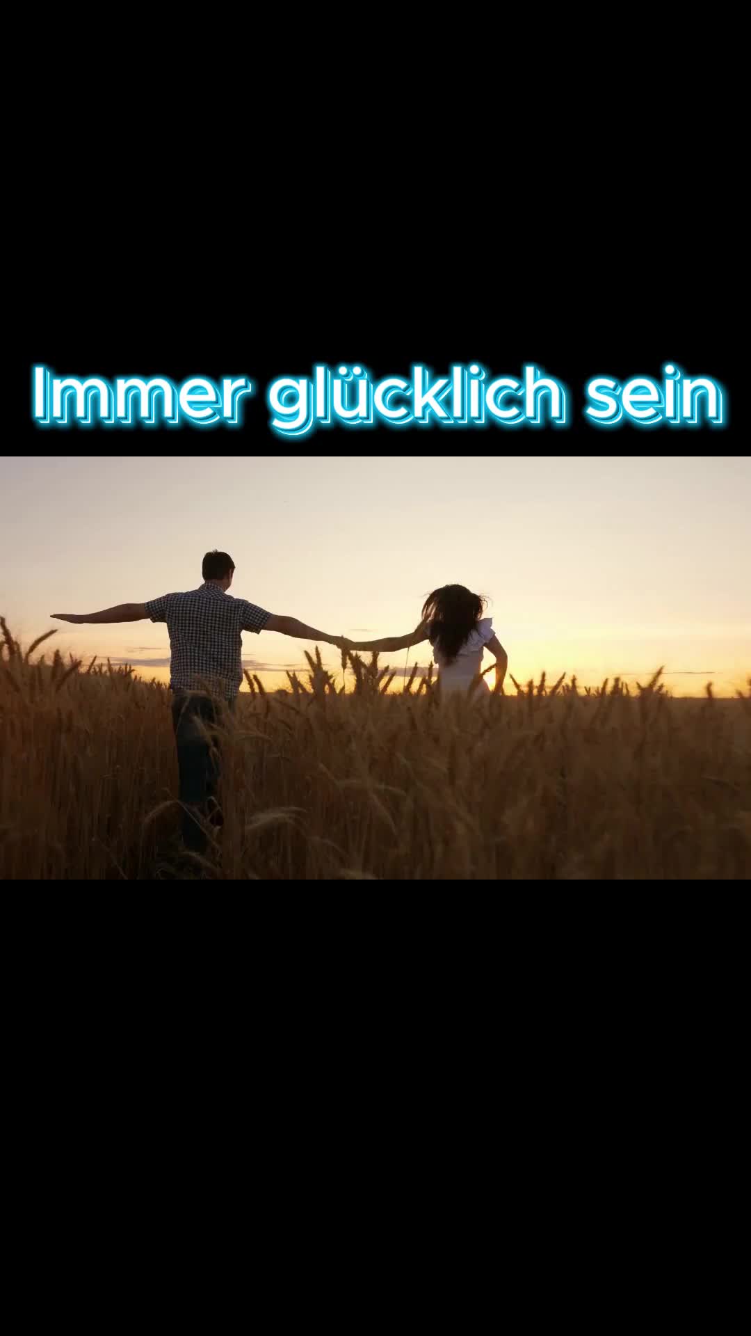 @JackDE