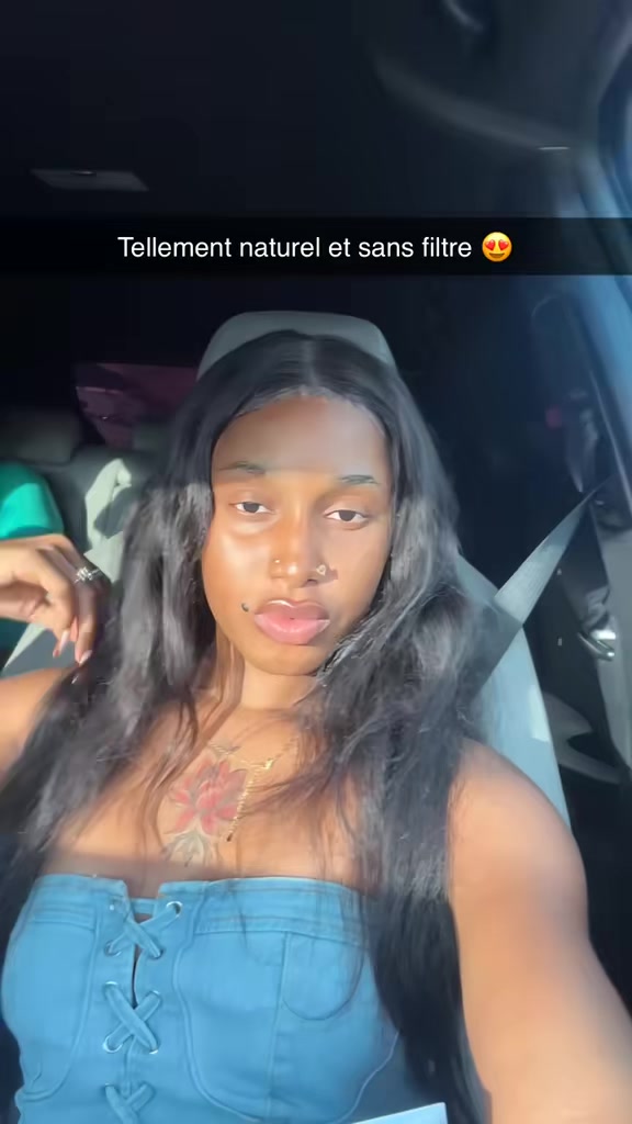 @Habintou