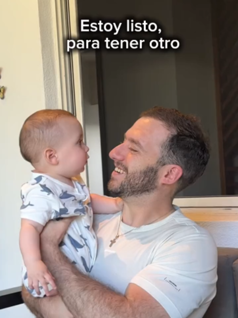 @Daniel Manzo