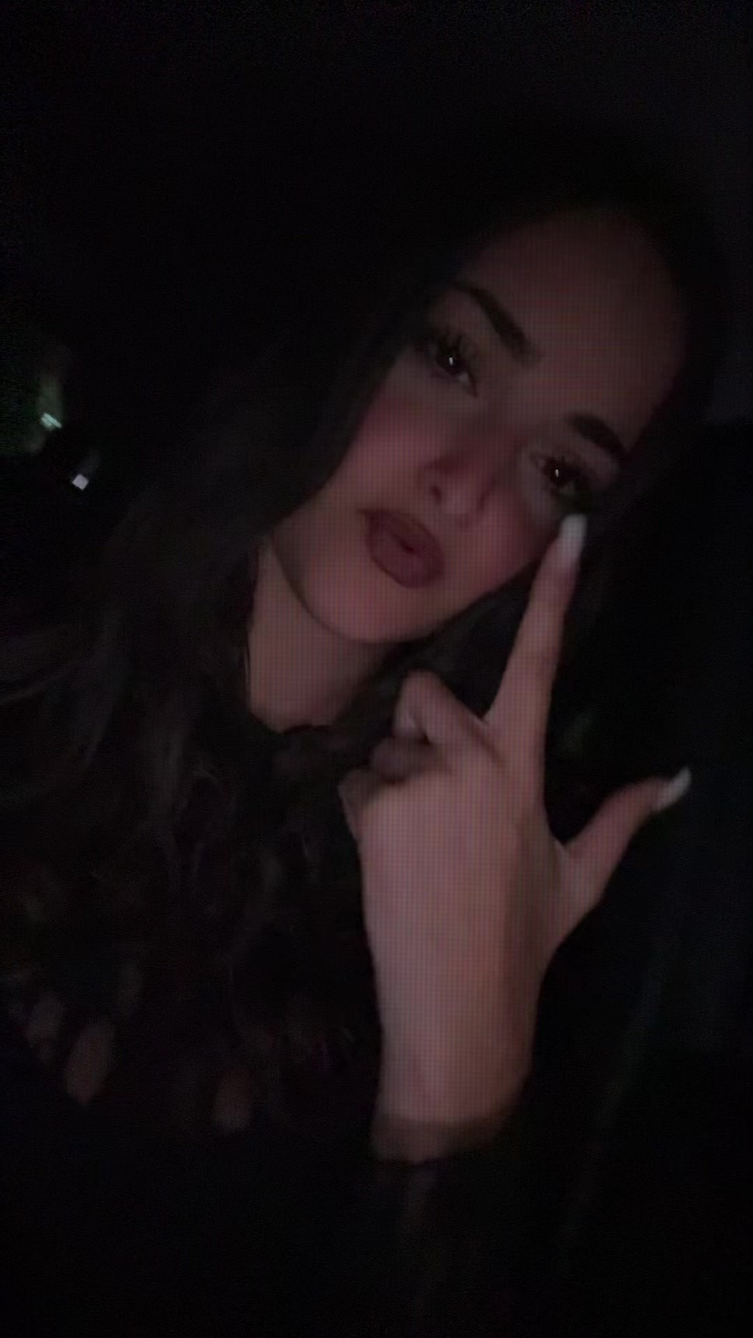 @11⛓️