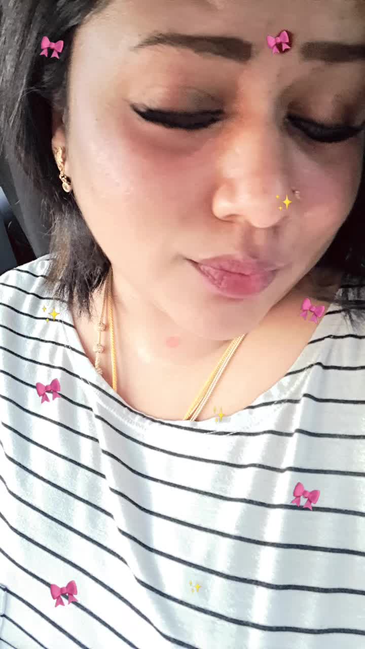 @call_meyh_shalu91
