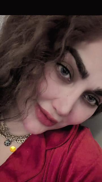 @Ana jan 🇦🇫🇦🇫