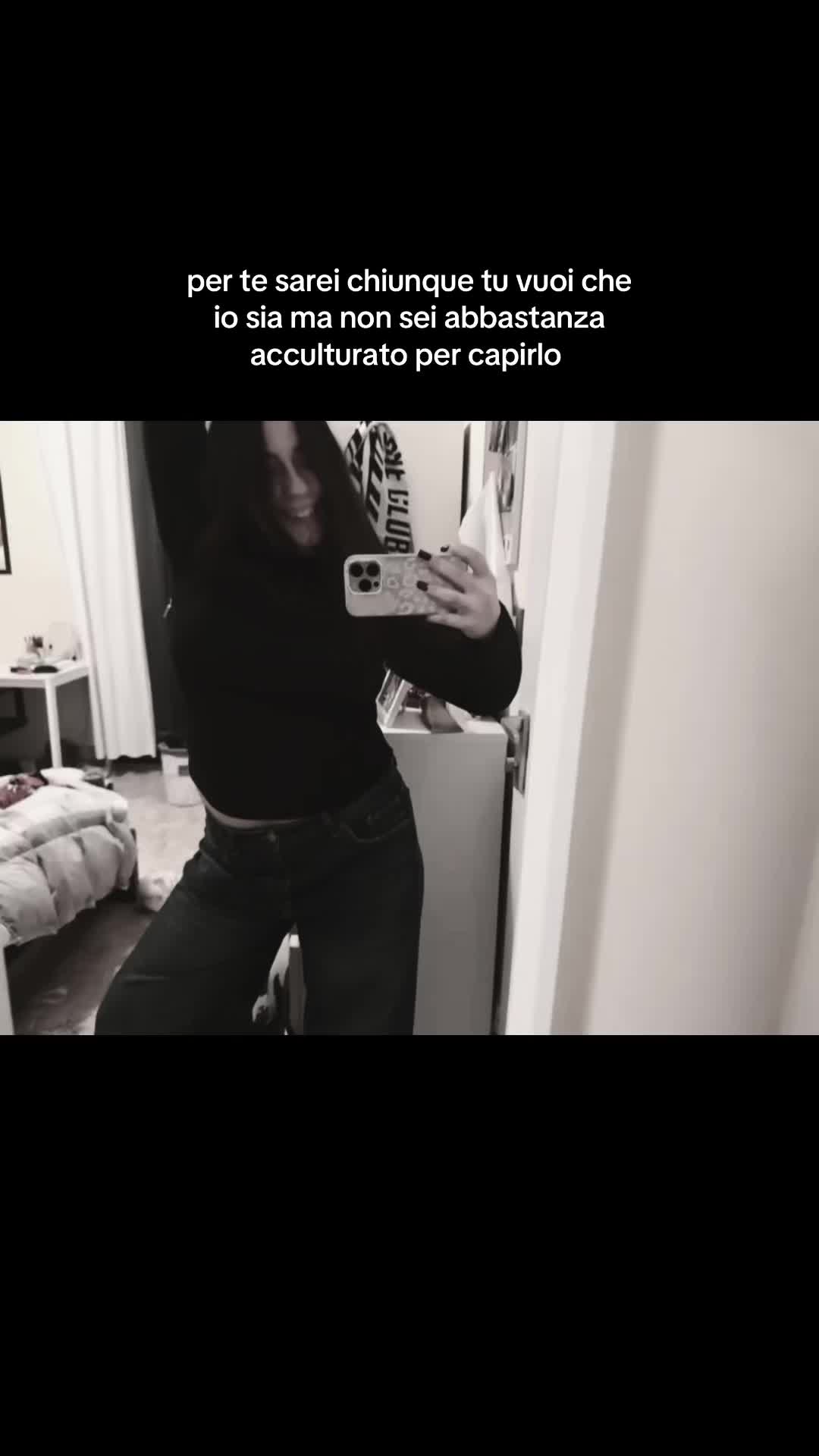 @Ale🧸