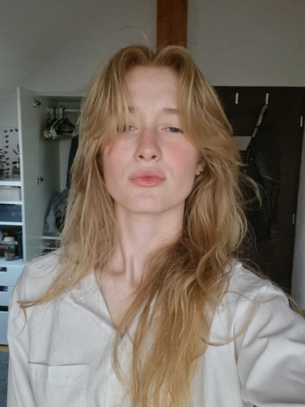 @Vick𖣂
