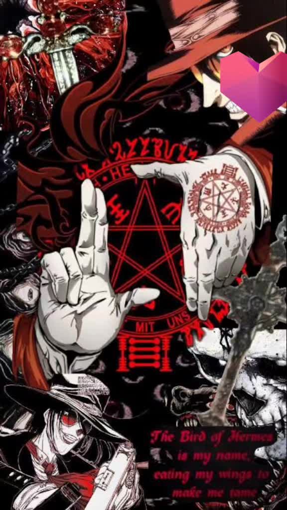 @argaezkami@gmail.com