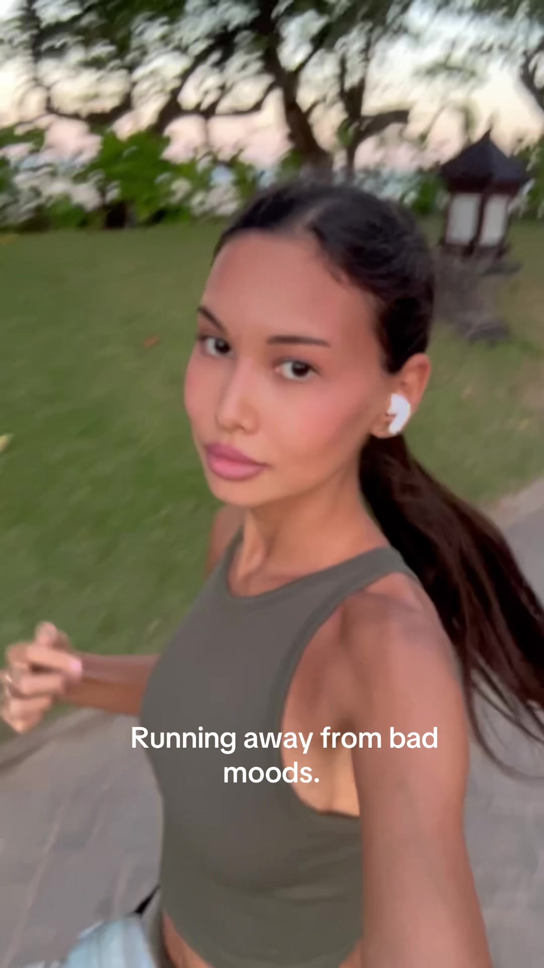 @Di