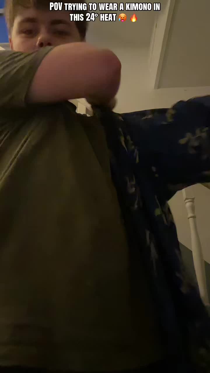 @TheFreakyFreddyShow