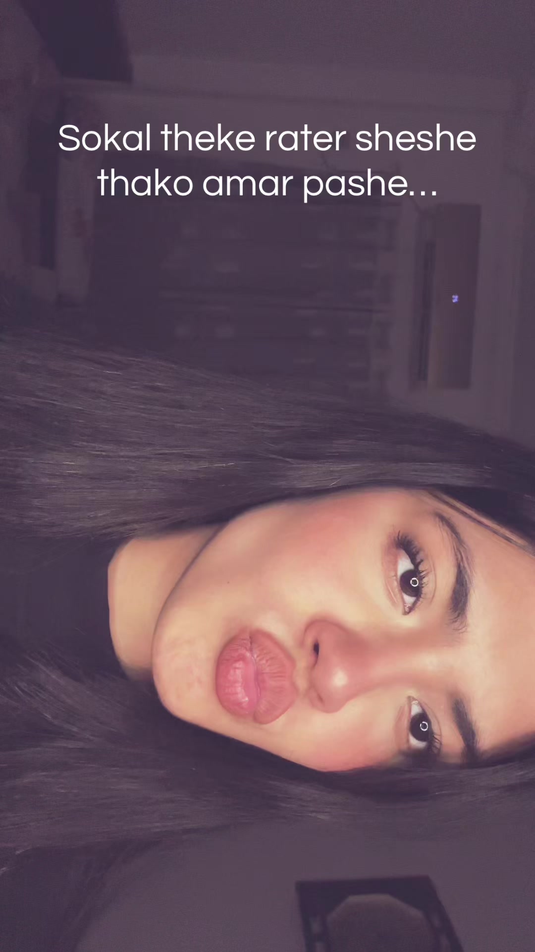 @sara khonikor 🖤✨