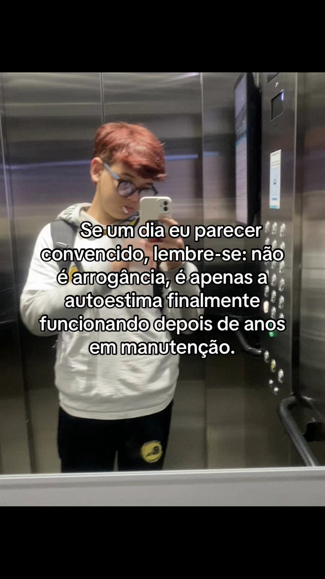 @Secrets_