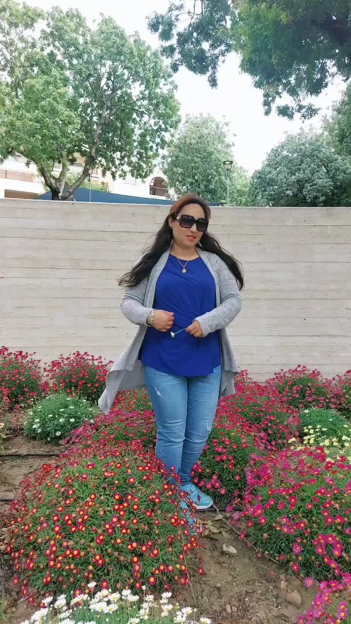 @Maya Tamang