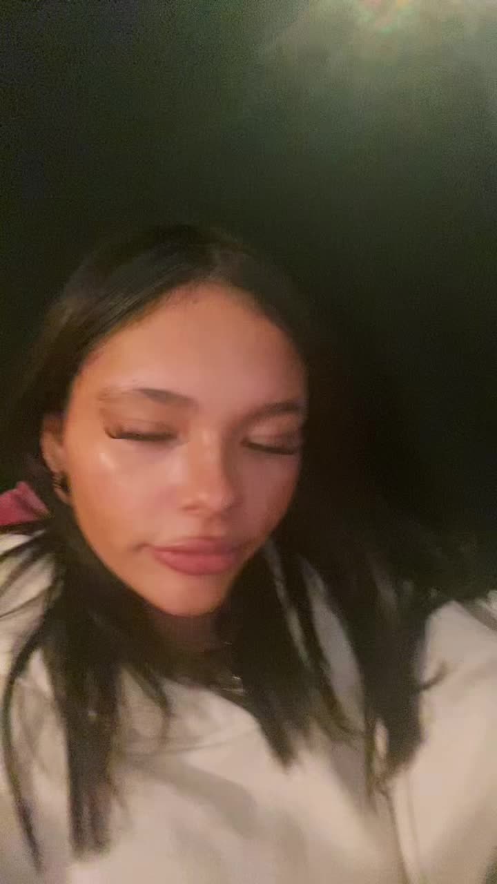 @shyb240