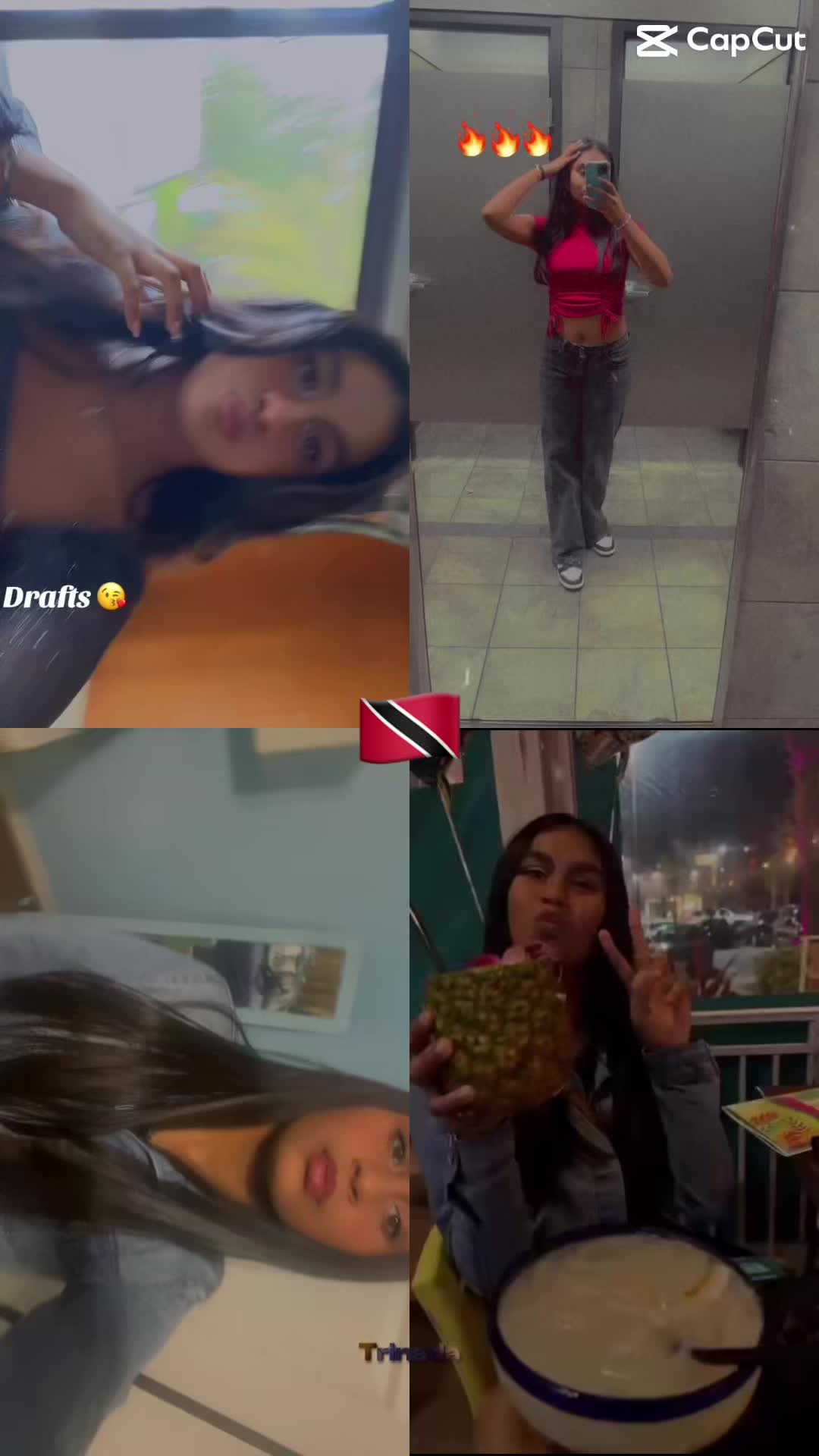 @Arielle❤️🇹🇹