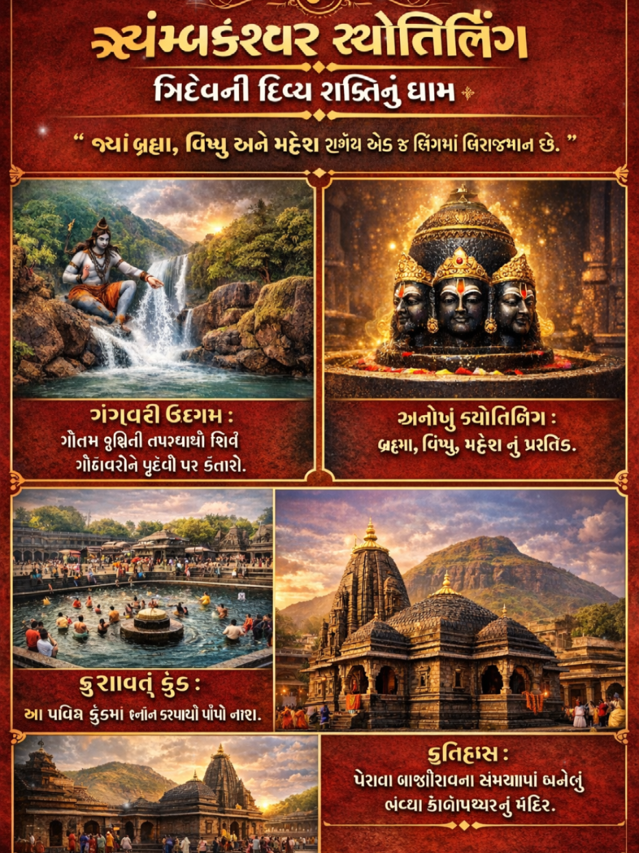 @Vipul Prajapati