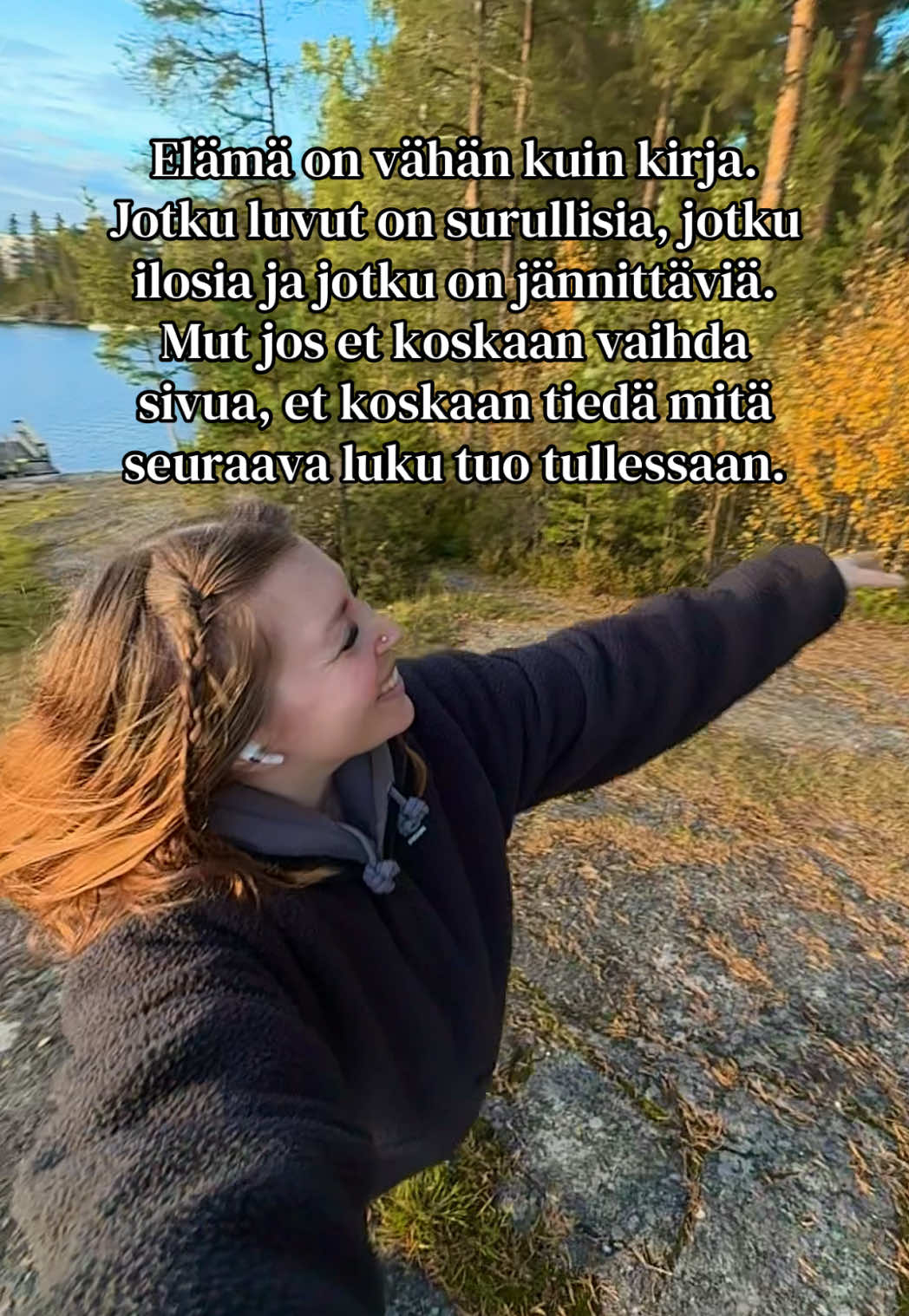 @RonjaJosefiina