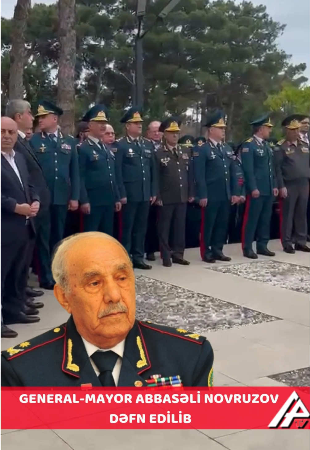 @apatvxeber