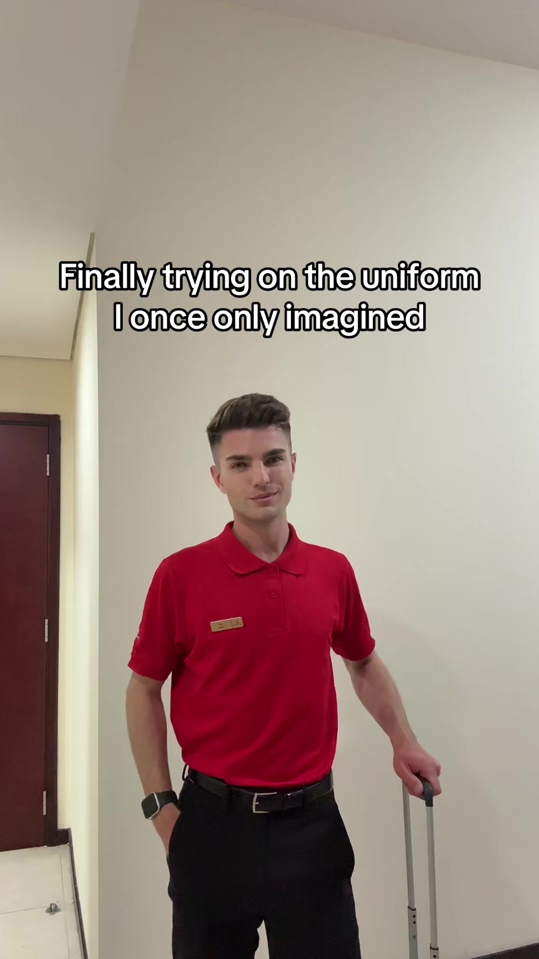 @Vlad | UGC Content Creator