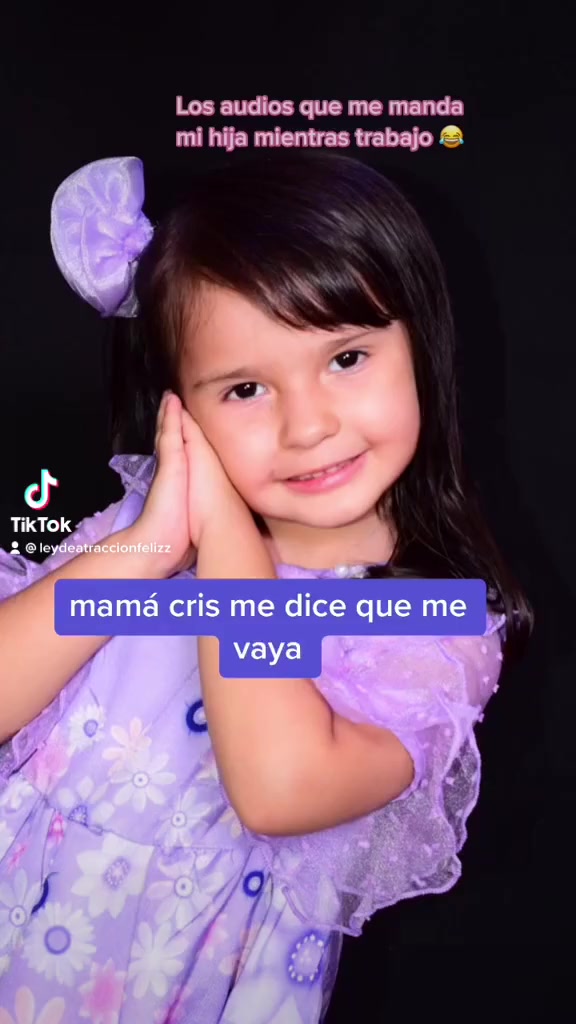@Lexi Lara