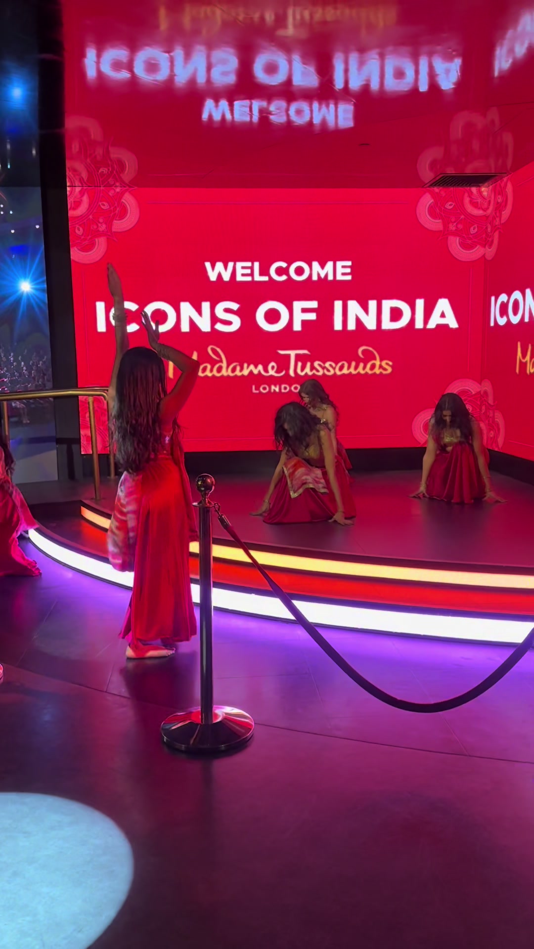 @BollyCo