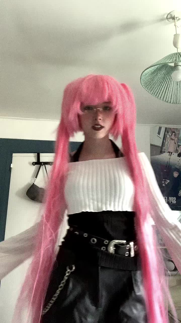 @iris_cosplay2